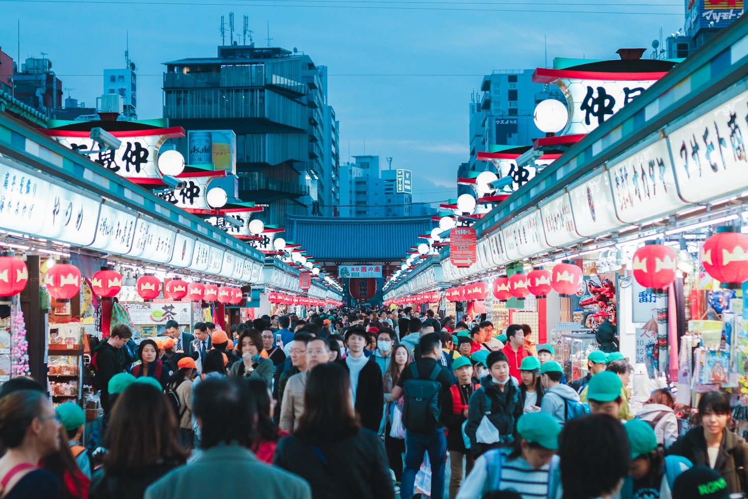 日本の文化体験ツアー：おすすめのアクティビティ
